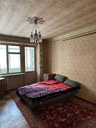 Продам 2-кімнатну квартиру на вул. Котляревського Дніпро