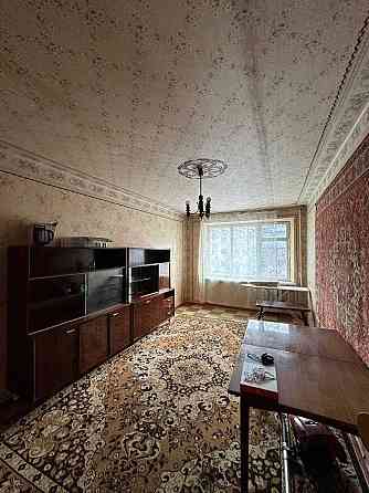Продам 2-кімнатну квартиру на вул. Котляревського Дніпро