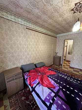 Продам 2-кімнатну квартиру на вул. Котляревського Дніпро