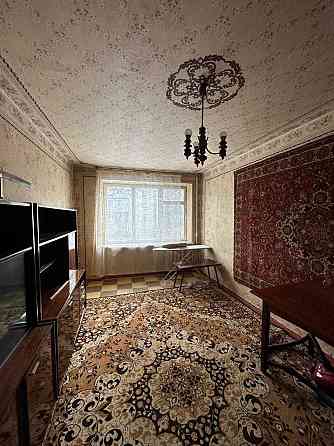 Продам 2-кімнатну квартиру на вул. Котляревського Дніпро