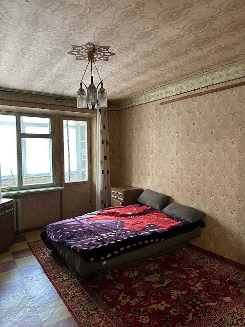 Продам 2-кімнатну квартиру на вул. Котляревського Днепр - изображение 5