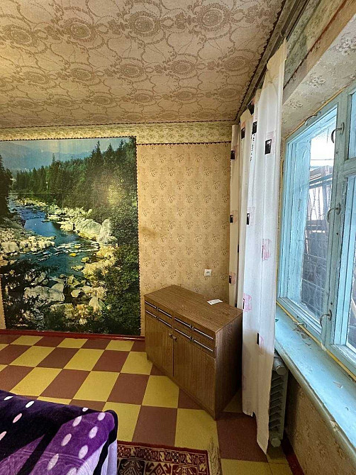 Продам 2-кімнатну квартиру на вул. Котляревського Днепр - изображение 6