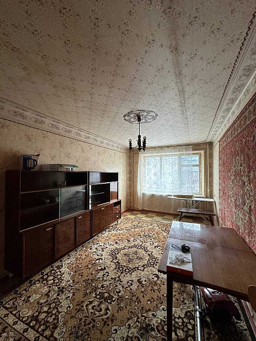 Продам 2-кімнатну квартиру на вул. Котляревського Днепр - изображение 2