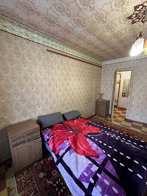 Продам 2-кімнатну квартиру на вул. Котляревського Днепр - изображение 4