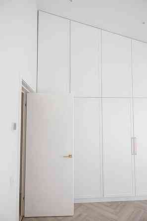 Продаж дворівневої квартири вул. Сулими Львів