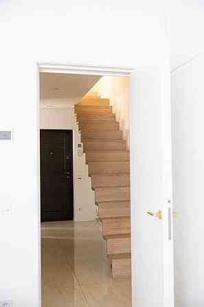 Продаж дворівневої квартири вул. Сулими Львів