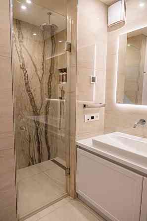 Продаж дворівневої квартири вул. Сулими Львів