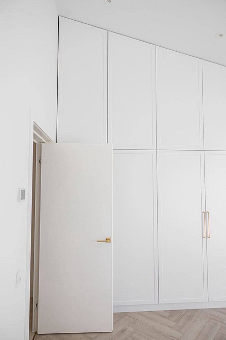 Продаж дворівневої квартири вул. Сулими Львів - зображення 6