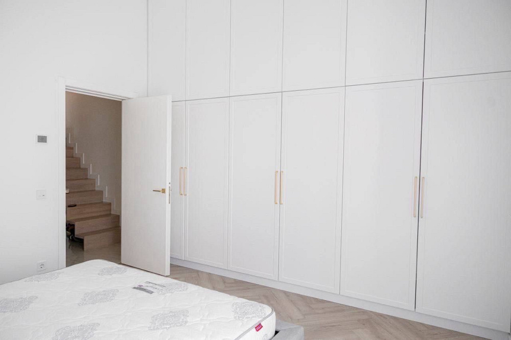 Продаж дворівневої квартири вул. Сулими Львів - зображення 7