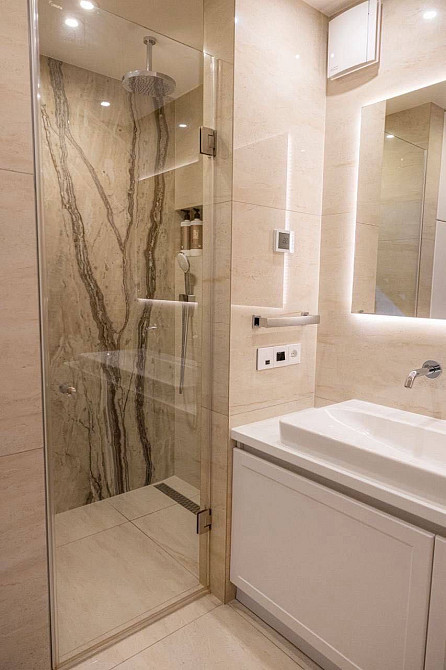 Продаж дворівневої квартири вул. Сулими Львів - зображення 4