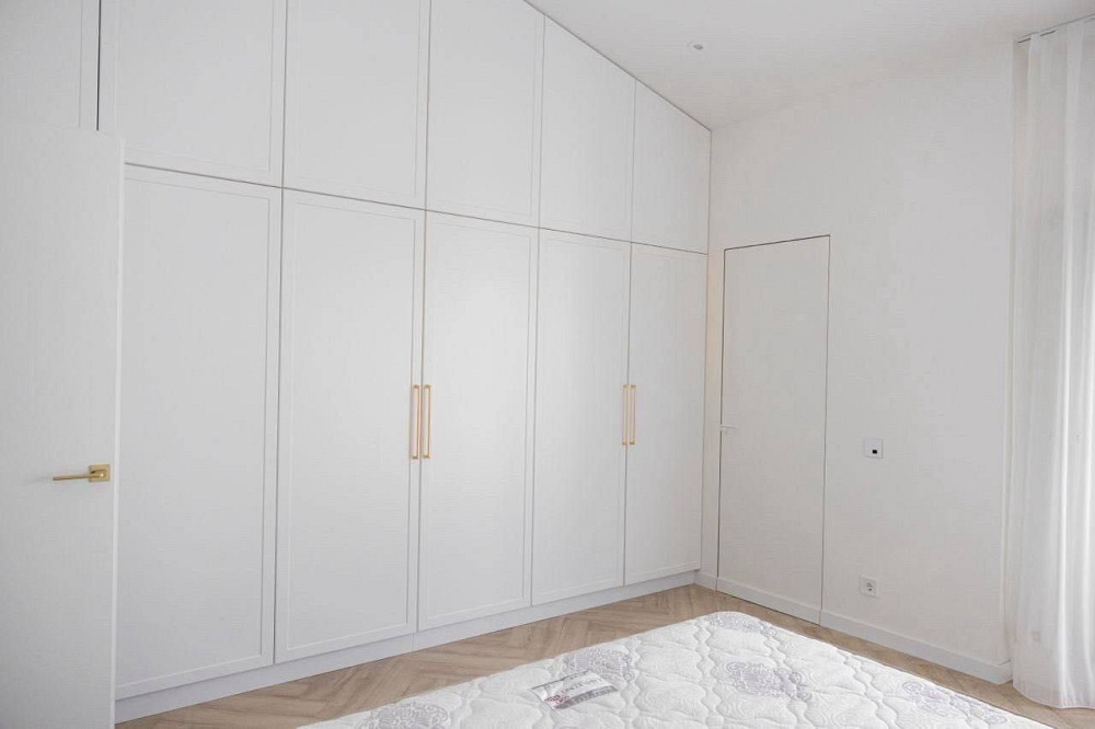 Продаж дворівневої квартири вул. Сулими Львів - зображення 8