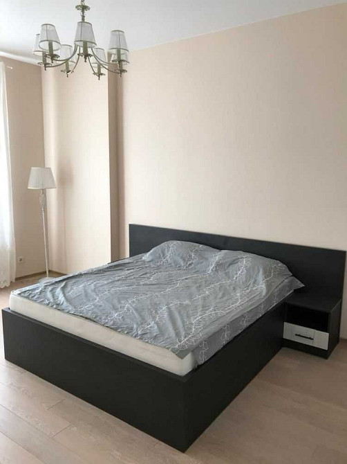 Продам  2 комн.  сталинку , Центр ,  57 кв.м.  , великолепный ремонт Днепр - изображение 3