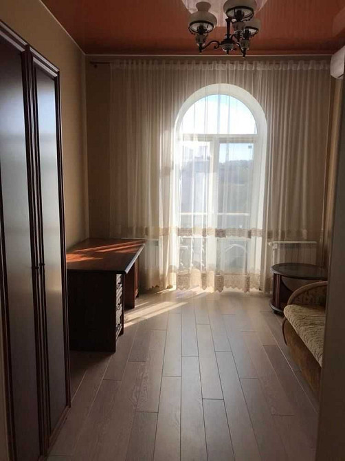 Продам  2 комн.  сталинку , Центр ,  57 кв.м.  , великолепный ремонт Днепр - изображение 6