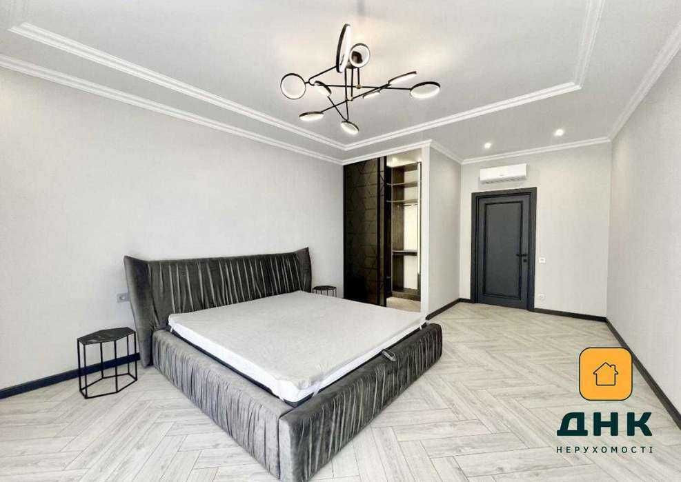 3к  НОВАЯ • Жемчужина • Каманина/Самофалова• Кадор • Аркадия Море Одесса - изображение 7