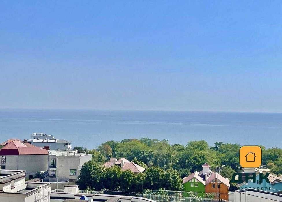 3к  НОВАЯ • Жемчужина • Каманина/Самофалова• Кадор • Аркадия Море Одесса - изображение 8