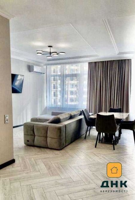 3к  НОВАЯ • Жемчужина • Каманина/Самофалова• Кадор • Аркадия Море Одесса - изображение 2