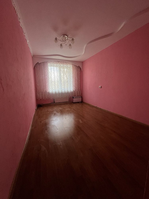 Продам 3-кімнатну квартиру м. Виноградів Виноградів - зображення 3