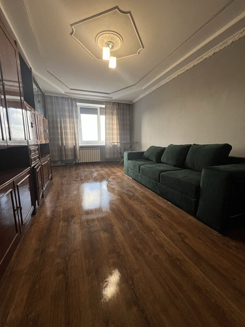 Продам 3-кімнатну квартиру м. Виноградів Виноградів - зображення 2