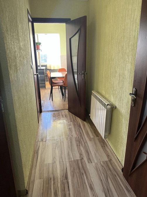 Продам 3-кімнатну квартиру м. Виноградів Виноградів - зображення 6