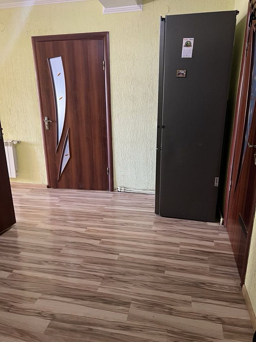 Продам 3-кімнатну квартиру м. Виноградів Виноградів - зображення 8