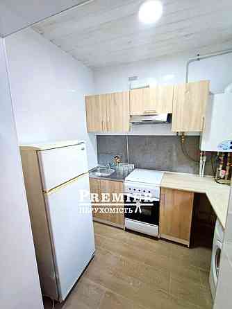 2 комнатная с АГВ ‼️ Одесса