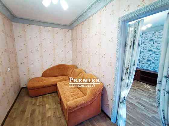 2 комнатная с АГВ ‼️ Одесса