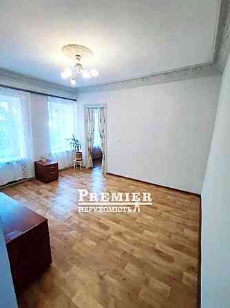 2 комнатная с АГВ ‼️ Одесса