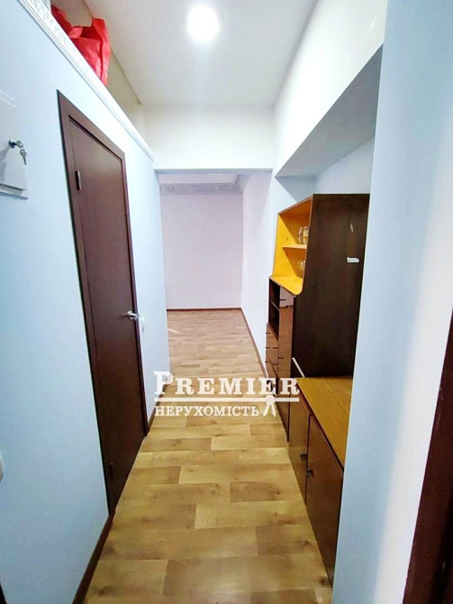 2 комнатная с АГВ ‼️ Одесса - изображение 2