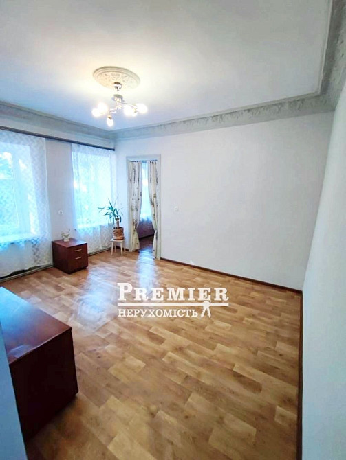 2 комнатная с АГВ ‼️ Одесса - изображение 6