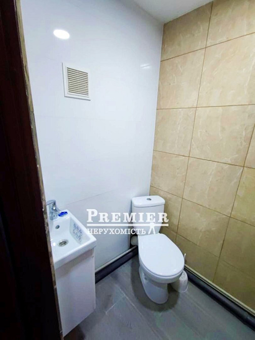 2 комнатная с АГВ ‼️ Одесса - изображение 7