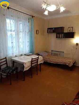 Продам 3х комн кв Скворцова/ Бреуса Одесса