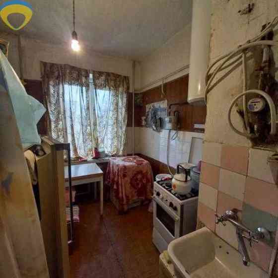 Продам 3х комн кв Скворцова/ Бреуса Одесса