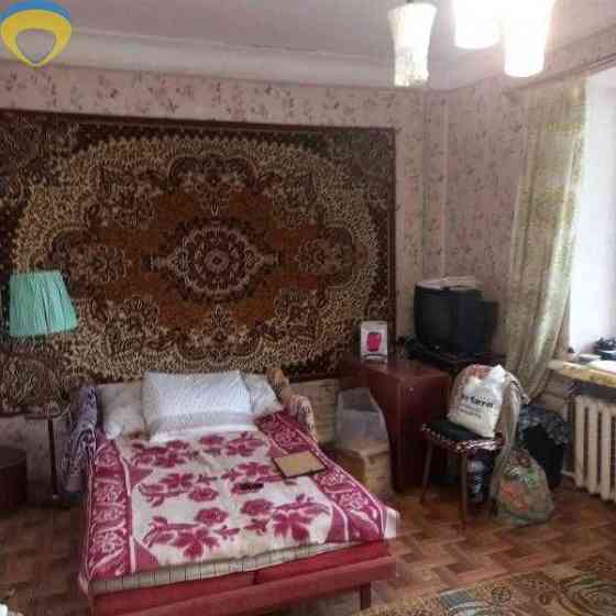 Продам 3х комн кв Скворцова/ Бреуса Одесса
