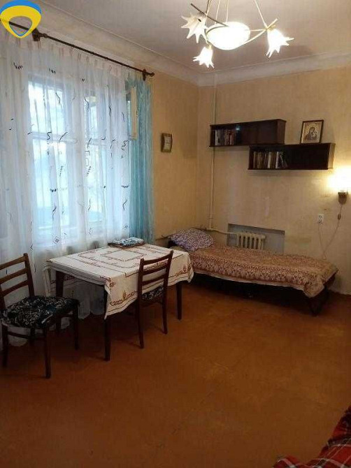 Продам 3х комн кв Скворцова/ Бреуса Одесса - изображение 5