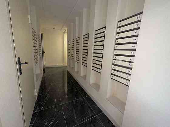 Продам 2к квартиру ЖК Шевченківський Золотоустівська 25 Київ