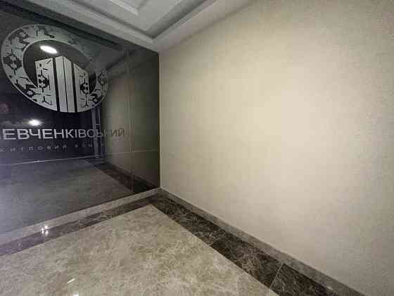 Продам 2к квартиру ЖК Шевченківський Золотоустівська 25 Київ