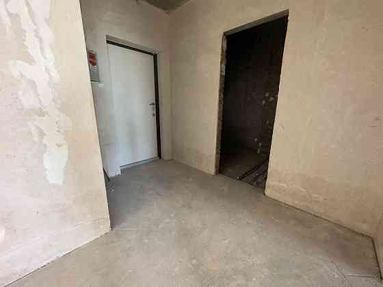 Продам 2к квартиру ЖК Шевченківський Золотоустівська 25 Київ