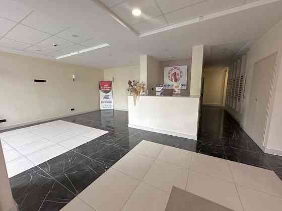 Продам 2к квартиру ЖК Шевченківський Золотоустівська 25 Київ