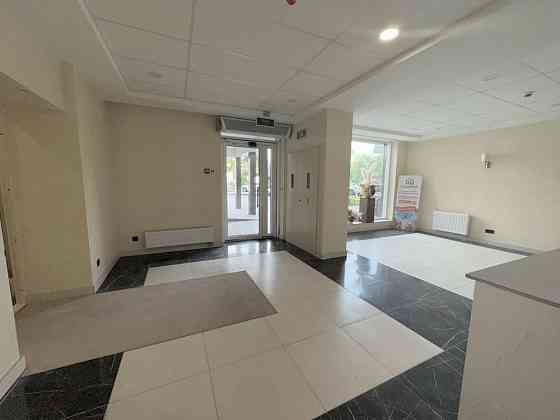 Продам 2к квартиру ЖК Шевченківський Золотоустівська 25 Київ