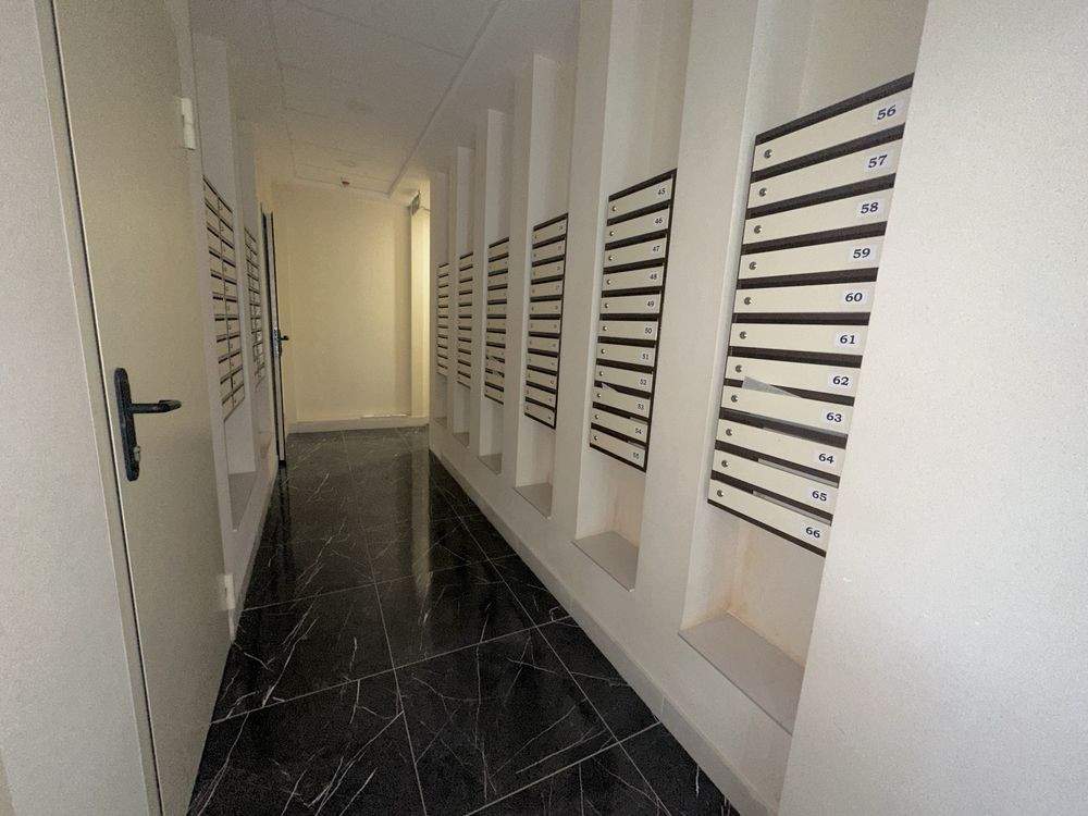 Продам 2к квартиру ЖК Шевченківський Золотоустівська 25 Київ - зображення 4