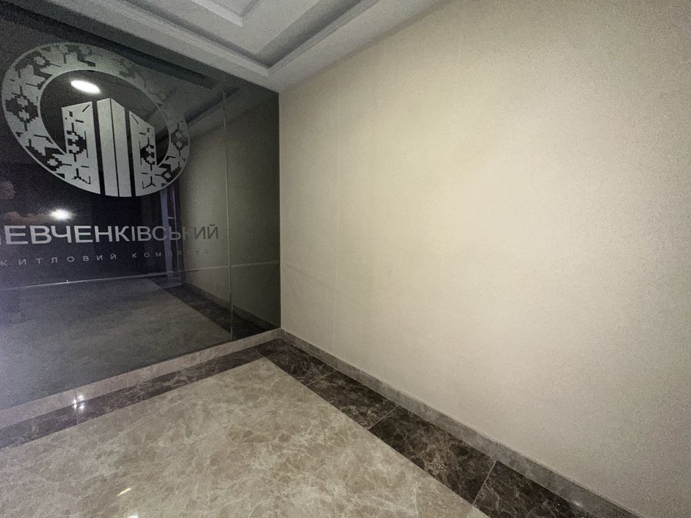 Продам 2к квартиру ЖК Шевченківський Золотоустівська 25 Київ - зображення 5