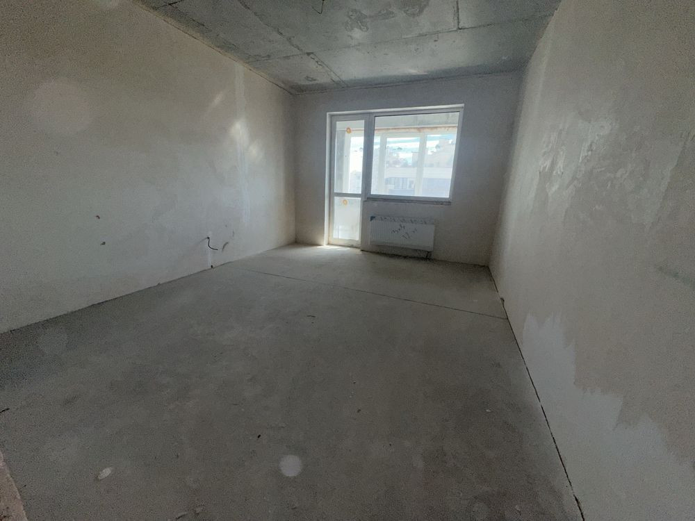 Продам 2к квартиру ЖК Шевченківський Золотоустівська 25 Київ - зображення 8