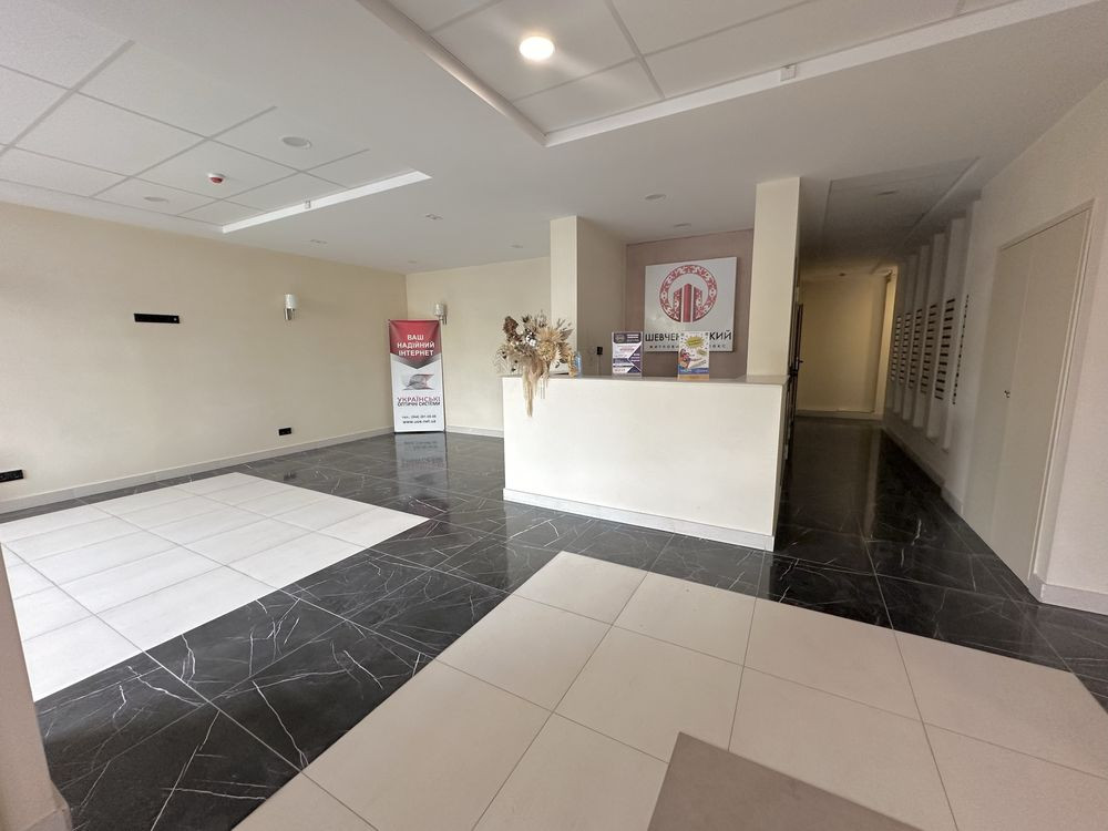 Продам 2к квартиру ЖК Шевченківський Золотоустівська 25 Київ - зображення 3