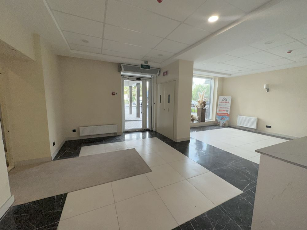 Продам 2к квартиру ЖК Шевченківський Золотоустівська 25 Київ - зображення 2