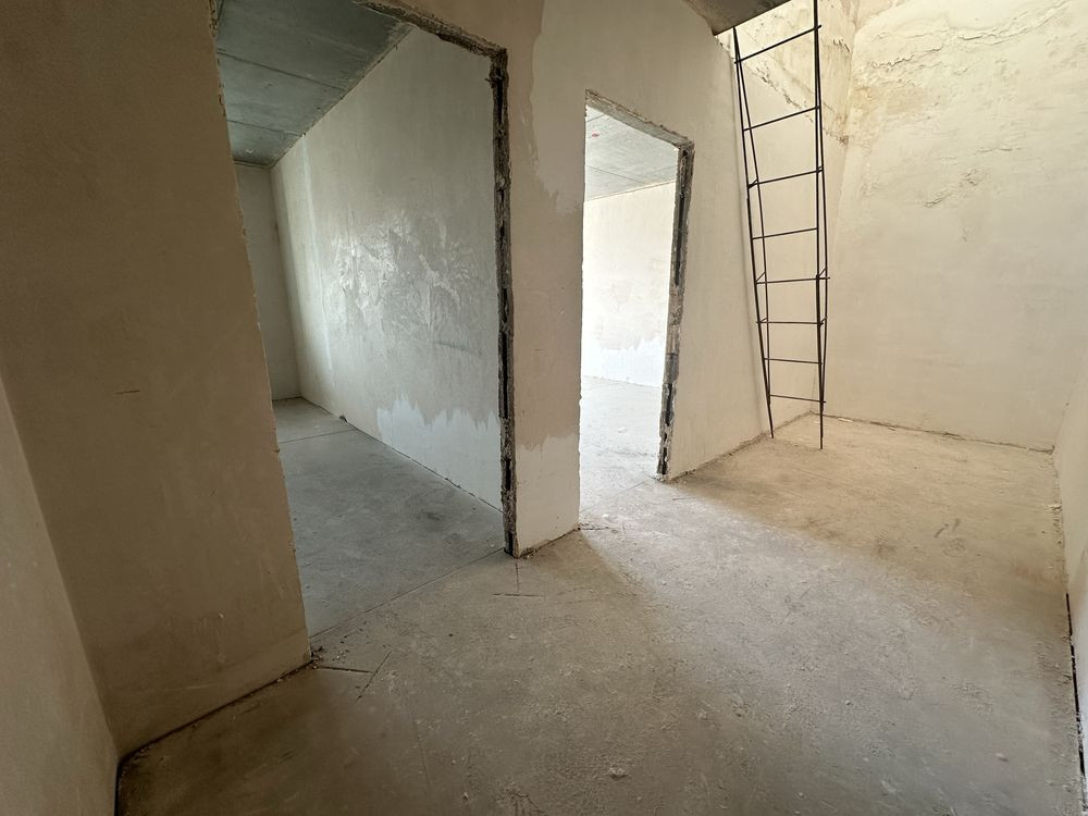 Продам 2к квартиру ЖК Шевченківський Золотоустівська 25 Київ - зображення 7