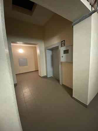 Ірпінь, Центральний парк, Видова квартира 44м2 Ирпень