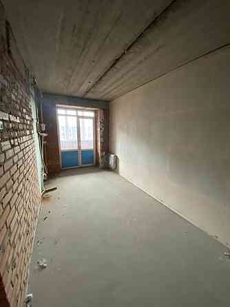 Ірпінь, Центральний парк, Видова квартира 44м2 Ирпень