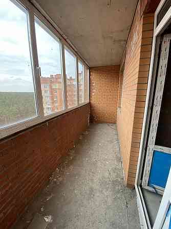 Ірпінь, Центральний парк, Видова квартира 44м2 Ирпень