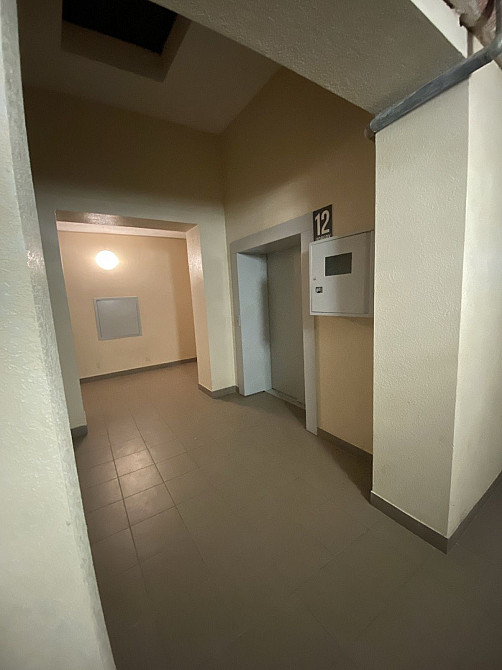 Ірпінь, Центральний парк, Видова квартира 44м2 Ирпень - изображение 4