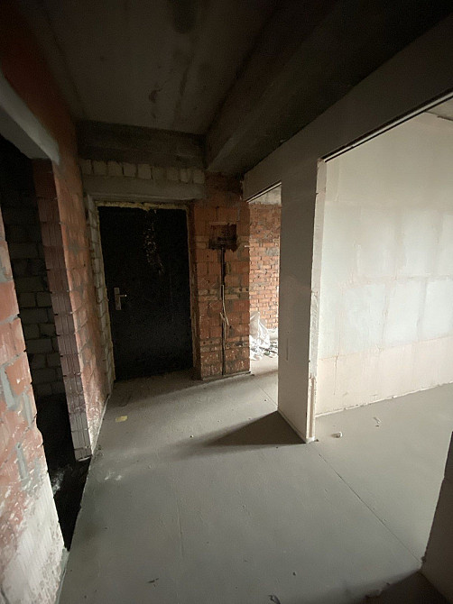 Ірпінь, Центральний парк, Видова квартира 44м2 Ирпень - изображение 7